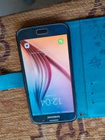 samsung 6, Ophalen of Verzenden