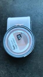 Muurtester Karwei Mineral Pink, Ophalen of Verzenden, Gebruikt, Roze