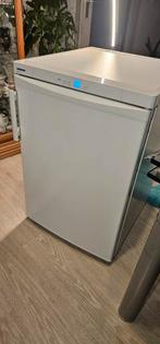 Vriskast tafelmodel liebeherr(f15), Witgoed en Apparatuur, Vriezers en Diepvrieskisten, Ophalen, Zo goed als nieuw, Minder dan 60 cm