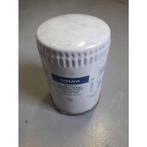 Origineel Volvo oliefilter (OEM-nummer: 3473645-4), Ophalen of Verzenden, Nieuw, Volvo