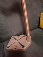 Boor standaard, Ophalen of Verzenden, 600 watt of meer