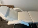 Massage/behandel stoel vertelbaar, Ophalen, Zo goed als nieuw, Massagestoel of Kussen