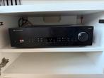 Cambridge CXA60 versterker, Audio, Tv en Foto, Versterkers en Receivers, Ophalen, Zo goed als nieuw, Stereo, Overige merken