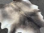 Koeienhuid koevel koehuid koeienhuiden  812 VERKOCHT!, Eu, Eu, Ophalen of Verzenden, 200 cm of meer
