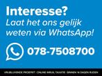 Peugeot 208 Allure 1.2 Turbo 100pk | NAVI | CLIMA | APPLE CA, Auto's, Euro 6, Met garantie (alle), Zwart, Origineel Nederlands