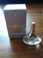 Miniatuur Guerlain Idylle 5 ml EDP NIEUW!, Ophalen of Verzenden, Nieuw