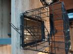 Bench voor een kleine pup, Dieren en Toebehoren, Ophalen, Zo goed als nieuw