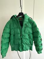 AIRFORCE skijas stars, Kleding | Dames, Wintersportkleding, Ophalen of Verzenden, Zo goed als nieuw, Jack