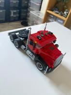 Hele leuke 3 in 1 voertuig Lego creator, Ophalen of Verzenden, Zo goed als nieuw