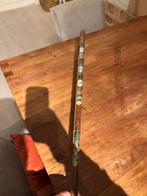 Wandelstok, Diversen, Wandelstokken, Ophalen