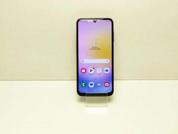 Samsung Galaxy A25 5G smartphone te koop. 128GB. beschikbaar voor biedingen