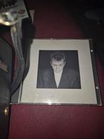Peter Gabriel shaking the tree cd, Cd's en Dvd's, Cd's | Rock, Ophalen of Verzenden, Zo goed als nieuw