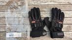 Jobe waterski / wakeboardhandschoenen, Watersport en Boten, Ophalen of Verzenden, Zo goed als nieuw, Waterski's