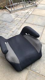 Zitvethoger , wasbare hoes, Overige merken, 15 t/m 36 kg, Ophalen of Verzenden, Gebruikt