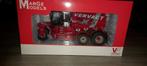 VERVAET Hydro Trike Limited Edition 250 pcs!!, Ophalen of Verzenden, Zo goed als nieuw, Tractor of Landbouw, Overige merken