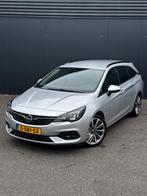 Opel Astra 1.5 Cdti 122pk / BTW/BPM / FACELIFT!!! My2020, 122 pk, Origineel Nederlands, USB, 5 stoelen