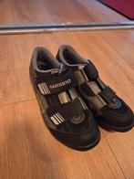 Shimano Mountainbike Schoenen - Maat 43, Ophalen of Verzenden, Gebruikt, Kleding