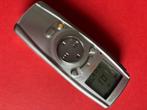 Digitale voice recorder Olympus, Ophalen of Verzenden, Zo goed als nieuw