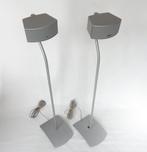 Bose Acoustimass 3-2-1 speakers in mooie staat, Audio, Tv en Foto, Luidsprekers, Gebruikt, Ophalen of Verzenden, 60 tot 120 watt