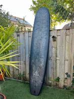 Catch Surf Heritage 8'6 Noserider Longboard, Watersport en Boten, Ophalen, Gebruikt, Longboard