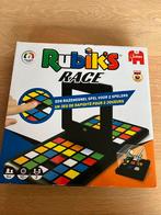 Rubik's Race, Hobby en Vrije tijd, Een of twee spelers, Ophalen of Verzenden