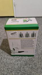 Groente en kaas snijder, Ophalen of Verzenden, Zo goed als nieuw