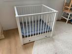 Box Bopita, Kinderen en Baby's, Boxen, Ophalen