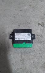 PDC MODULE PEUGEOT 208, Gebruikt, ., Ophalen of Verzenden, .