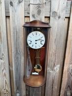 Hermle Regulateur Wandklok, Antiek en Kunst, Ophalen