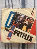 Duran Duran - The Reflex 12 inch Single, Ophalen of Verzenden, 1980 tot 2000, Gebruikt, 12 inch
