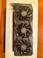 Gigabyte RX 5700 XT - Krachtige Videokaart, Computers en Software, Videokaarten, Gebruikt, GDDR6, PCI-Express 4, Ophalen of Verzenden