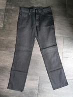 Zwarte jeans, Bugatti, maat 3636. Nieuw., W36 - W38 (confectie 52/54), Bugatti, Zwart, Nieuw