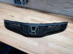 Honda jazz facelift/Si grill, Auto-onderdelen, Ophalen, Honda, Bumper