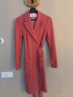 Jurk Vanilia - maat 34, Kleding | Dames, Vanilia, Ophalen of Verzenden, Zo goed als nieuw, Knielengte