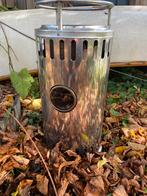 Dieselkachel boot, Watersport en Boten, Ophalen of Verzenden, Gebruikt, Motor en Techniek