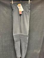 Bull-it Envy motor legging maat 36 nieuw, Ophalen of Verzenden, Nieuw met kaartje, Dames, Broek | textiel