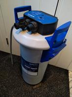 BRITA PURITY Steam 1200 filtersysteem incl. filter., Witgoed en Apparatuur, Waterontharders, Ophalen of Verzenden, Zo goed als nieuw
