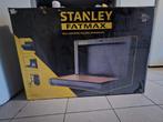 Stanley werktafel, Ophalen, Nieuw