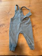 Tuinbroekje/salopette maat 62 z8, Kinderen en Baby's, Babykleding | Maat 56, Ophalen of Verzenden, Zo goed als nieuw