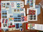 Postzegels Nederland 1997 1998 1992 etc, Postzegels en Munten, Postzegels | Nederland, Ophalen of Verzenden