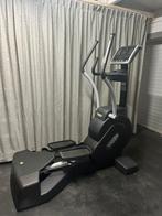 TECHNOGYM EXCITE 700 LED BLACK CROSSOVER CROSSTRAINER, Ophalen of Verzenden, Nieuw, Overige typen