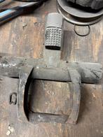 Piaggio subframe, Ophalen of Verzenden, Gebruikt
