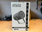 Apart audio MP26 speaker, Overige merken, Overige typen, Ophalen of Verzenden, Zo goed als nieuw