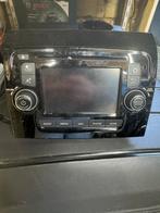 Te koop autoradio/navigatie, Ophalen of Verzenden, Zo goed als nieuw