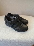 Durea Schoenen Maat 38 - Zo goed als nieuw!, Kleding | Heren, Schoenen, Zwart, Ophalen of Verzenden, Zo goed als nieuw, Durea