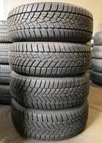 ALS NIEUWE Toyota Corolla Cross velgen+ TPMS + winterbanden, Auto-onderdelen, Banden en Velgen, 215 mm, Banden en Velgen, Nieuw