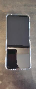 Samsung flip 5 256GB mint, Telecommunicatie, Mobiele telefoons | Samsung, Zwart, Ophalen of Verzenden, Zo goed als nieuw, Galaxy Z Flip