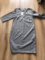 Mooi pakket kleding maat S, Ophalen of Verzenden, Zo goed als nieuw, Maat 36 (S)