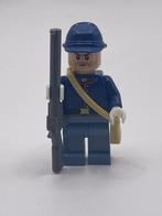 Lego: tlr020 Cavalry Soldier, Kinderen en Baby's, Speelgoed | Duplo en Lego, Verzenden, Zo goed als nieuw, Losse stenen, Lego