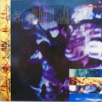 Erasure – Ship Of Fools 12", Cd's en Dvd's, Vinyl Singles, Gebruikt, Maxi-single, Ophalen, 12 inch